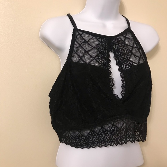 Sold - Picture 9 of 9